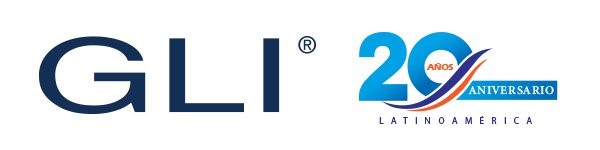 Gaming Laboratories International (GLI®) Cumple 20 Años Creciendo Junto ...