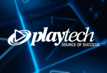 Playtech y SkillOnNet refuerzan su alianza con un acuerdo exclusivo de Bingo en Reino Unido y México