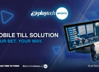 Playtech-Mobile-Till-Solution