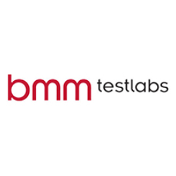 bmm