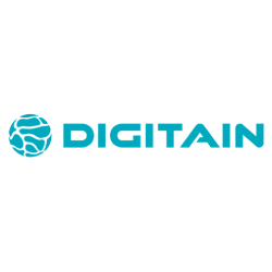 digitain