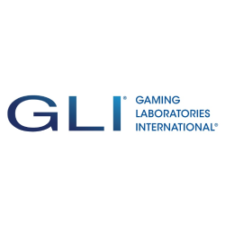 gli