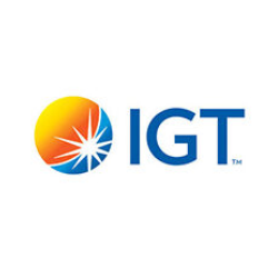 igt