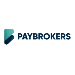 paybrokers