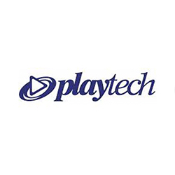 playtech