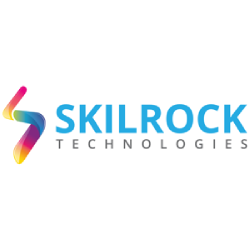 skilrock