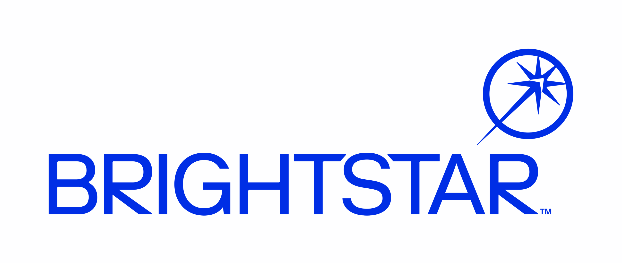 Brightstar_logo_TM
