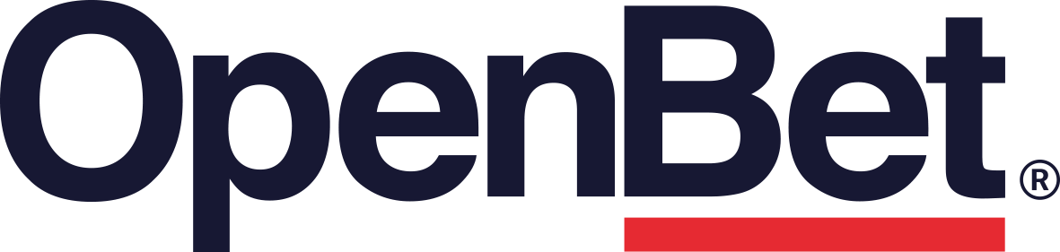 OpenBet_Logo_Colour