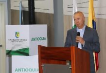 “Jugar legal es apostarle a la vida”: Lotería de Medellín lidera acciones contra el juego ilegal