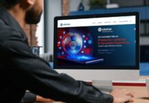 Asunción 2025: más de 20 reguladores y loterías de Iberoamérica confirmados para el XIX Congreso Cibelae