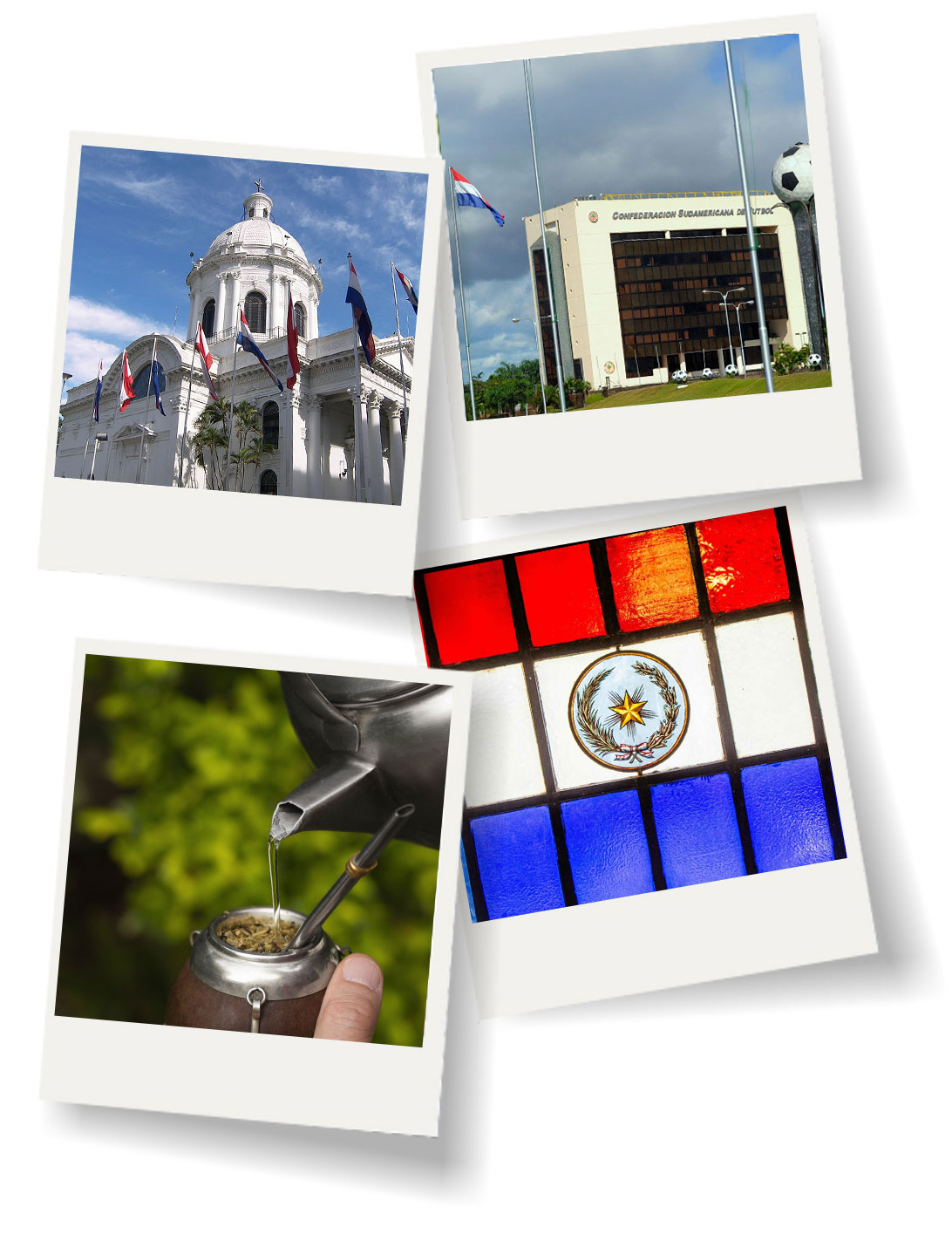 CollageMicro