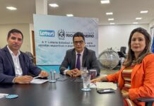 Loterj avanza en la regulación del VLT con enfoque técnico y liderazgo internacional