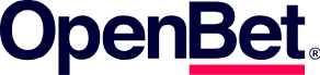 www.openbet.com_