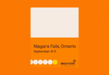 NASPL 2025: Brightstar Lottery presentará soluciones de vanguardia que transformarán la experiencia de juego