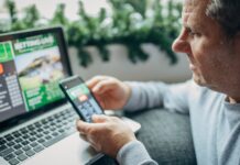 Chile toma acción: Corte Suprema ordena bloqueo de plataformas de apuestas ilegales