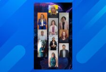 Cibelae renueva su compromiso con la transparencia en el Día de la Prevención del Lavado de Activos