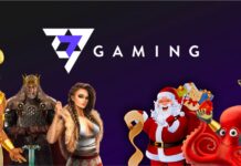 7777 Gaming presenta soluciones de lotería de nueva generación en el XIX Congreso Cibelae