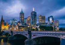 GLI expande su alcance con nuevo laboratorio de vanguardia en Australia