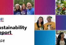 Scientific Games publica su Informe de Sostenibilidad 2024 destacando avances en responsabilidad, innovación e impacto global