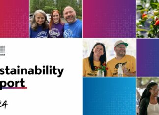 Scientific Games publica su Informe de Sostenibilidad 2024 destacando avances en responsabilidad, innovación e impacto global