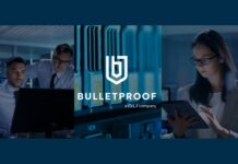 GLI fortalece la ciberseguridad global con la integración de Bulletproof