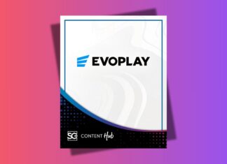 Innovación y entretenimiento: Scientific Games incorpora los juegos de Evoplay