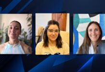 IJAN y Cibelae destacan el rol de la perspectiva de género como motor de innovación y sostenibilidad en la industria del juego