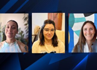 IJAN y Cibelae destacan el rol de la perspectiva de género como motor de innovación y sostenibilidad en la industria del juego