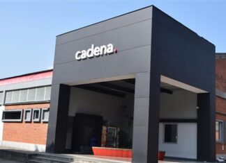 Cadena expande su planta en Yumbo con energía solar y empleo local