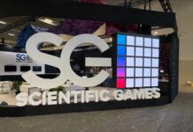Scientific Games eleva el estándar global con nuevas certificaciones de seguridad