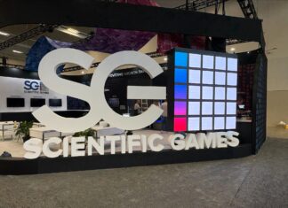 Scientific Games eleva el estándar global con nuevas certificaciones de seguridad