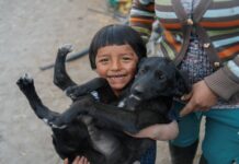 Tu ayuda nos ayuda: Junta de Beneficencia de Guayaquil lanza campaña nacional para multiplicar esperanza