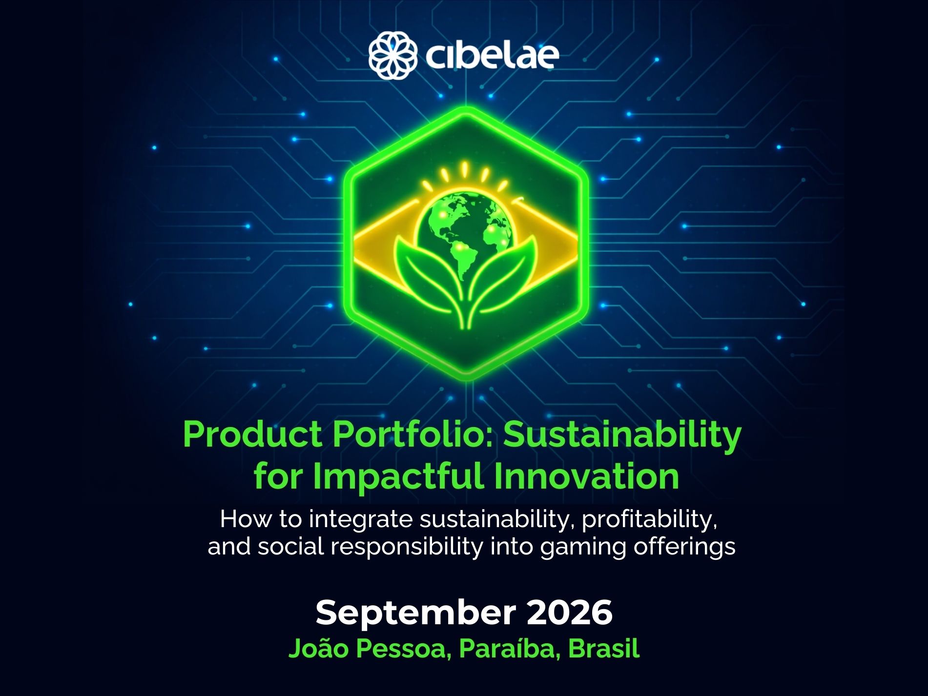 Product Portfolio BRASIL