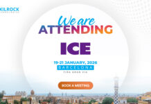 Skilrock Technologies presenta soluciones de juego orientadas al futuro en ICE Barcelona 2026