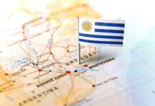 Juego Responsable: Uruguay establece nuevas reglas para plataformas de apuestas por internet