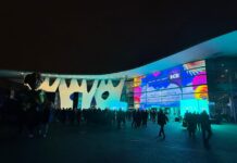 ICE Barcelona 2026: Cibelae profundiza su agenda regional en los días 2 y 3 del evento