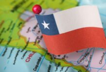 WLA presenta hoja de ruta para una regulación del juego online sostenible en Chile