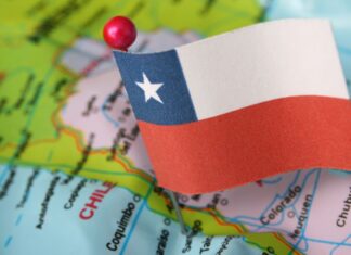 WLA presenta hoja de ruta para una regulación del juego online sostenible en Chile