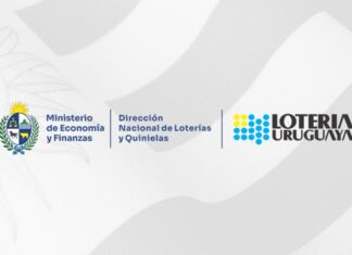 Más controles, más protección: la apuesta de Uruguay por el Juego Responsable