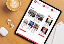 LOTEP lanza nuevo portal digital centrado en seguridad, accesibilidad y transparencia