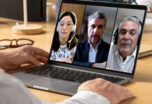 Webinar de Cibelae: el rol del personal de loterías, clave para el juego responsable