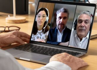 Webinar de Cibelae: el rol del personal de loterías, clave para el juego responsable