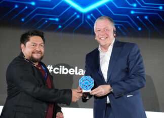 Estrategia regional frente al juego ilegal: apertura del Seminario Cibelae Costa Rica 2026