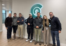 Lotería de Concepción moderniza su operación digital con Calímaco tras una migración exitosa