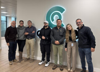 Lotería de Concepción moderniza su operación digital con Calímaco tras una migración exitosa