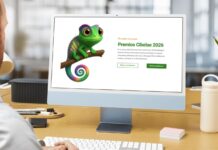 El cambio nos mueve: Cibelae abre la convocatoria para los Premios 2026 a la Publicidad en Loterías