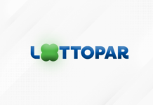 Lottopar advierte sobre el uso indebido de su marca en sitios de apuestas irregulares