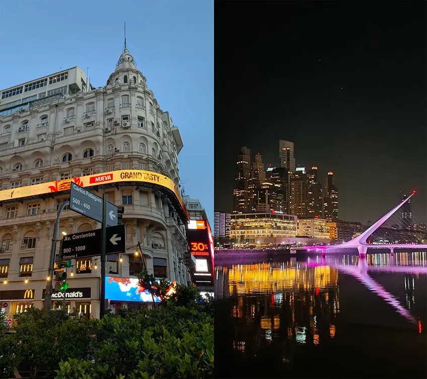 0cab4a7240f0ec452c27cdc39a96b0ee