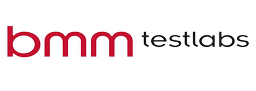 bmm-testlabs-nombra-un-nuevo-coo@2x