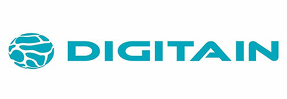 sm_1639410455-logo-digitain@2x
